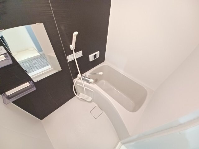 物件内観写真18　(同物件別室の画像です)