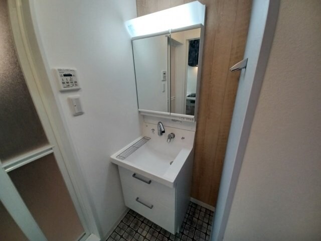 物件内観写真19　(同物件別室の画像です)