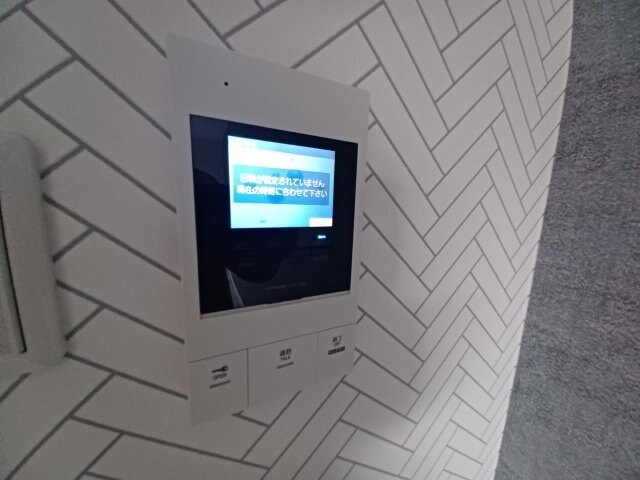 物件内観写真21　(同物件別室の画像です)