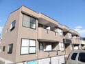セントラルアイランドB棟