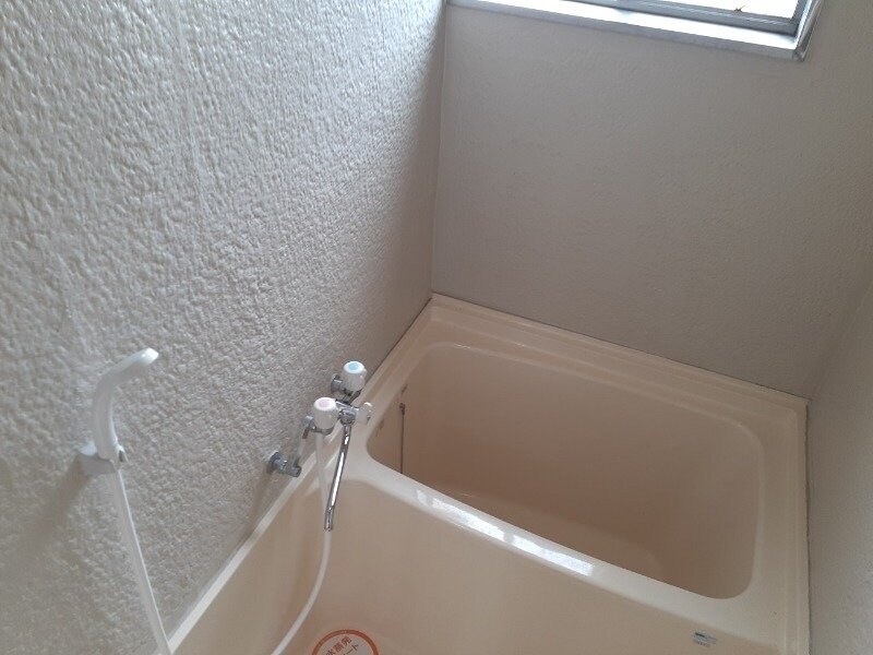 物件内観写真6　(別部屋参考写真です。)