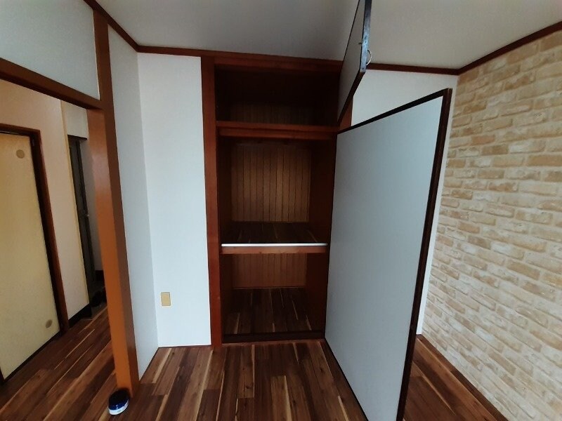 物件内観写真10　(別部屋参考写真です。)