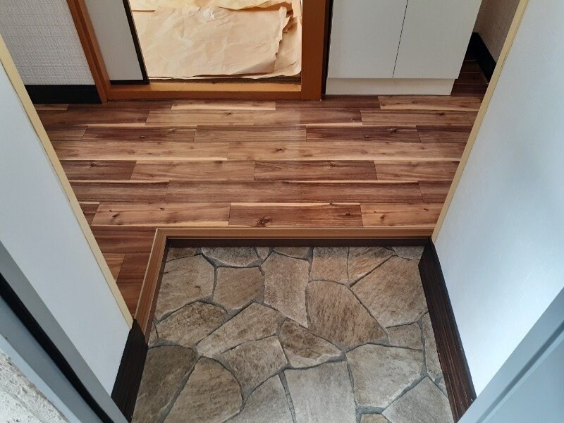 物件内観写真11　(別部屋参考写真です。)