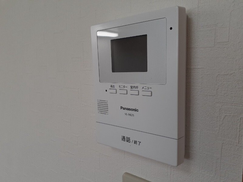 物件内観写真12　(別部屋参考写真です。)