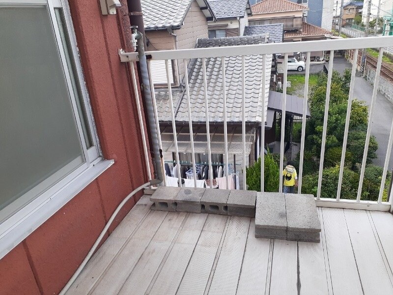 物件内観写真14　(別部屋参考写真です。)