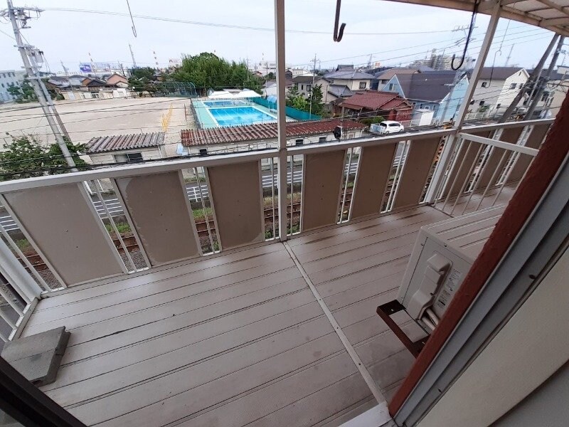 物件内観写真15　(別部屋参考写真です。)