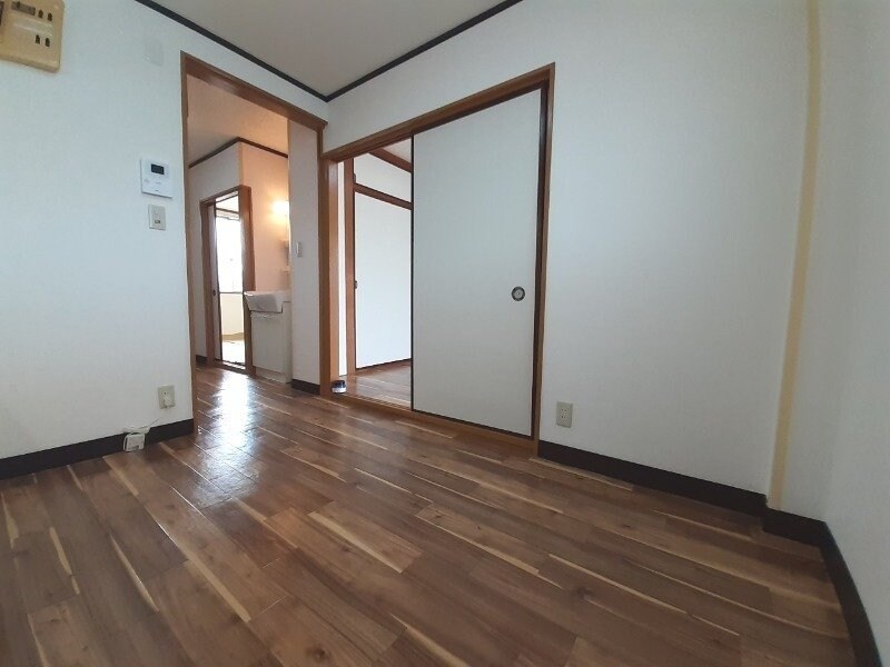 物件内観写真16　(別部屋参考写真です。)