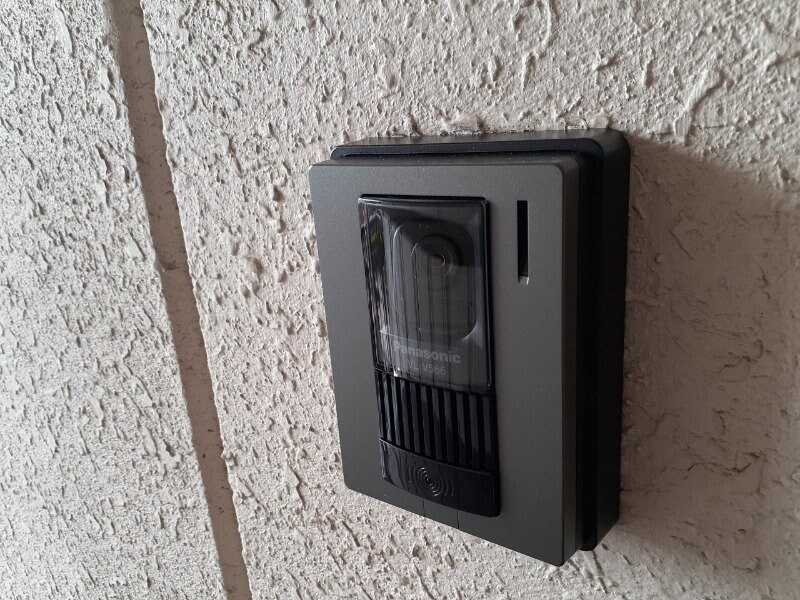 物件内観写真19　(別部屋参考写真です。)