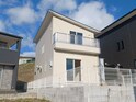 波木町戸建　W