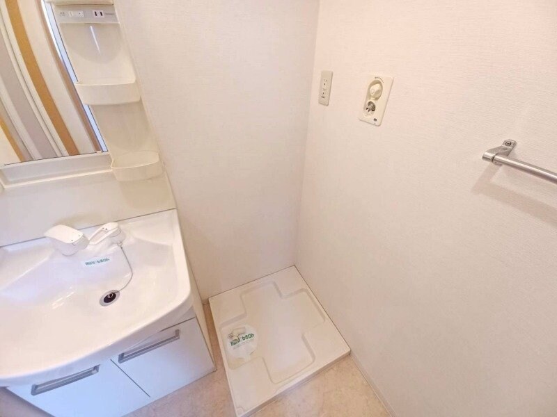 物件内観写真21　