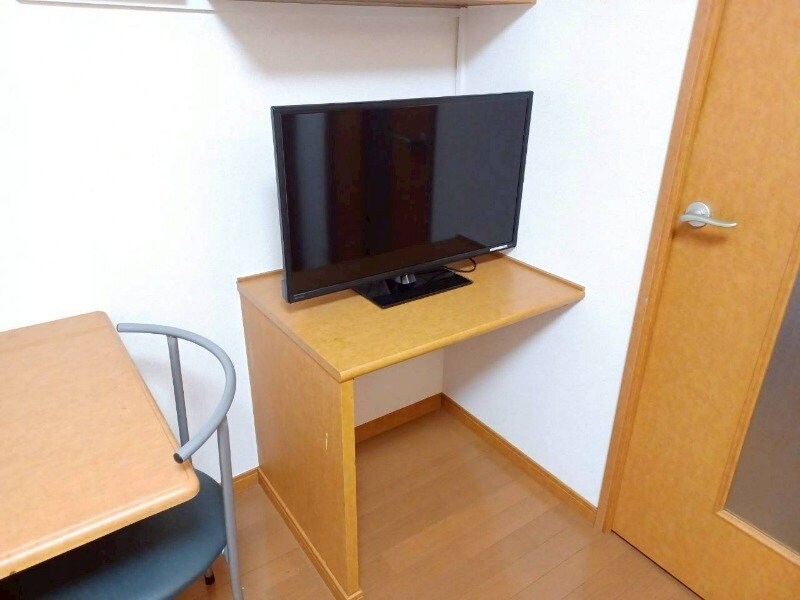 物件内観写真11　(別部屋同タイプ)