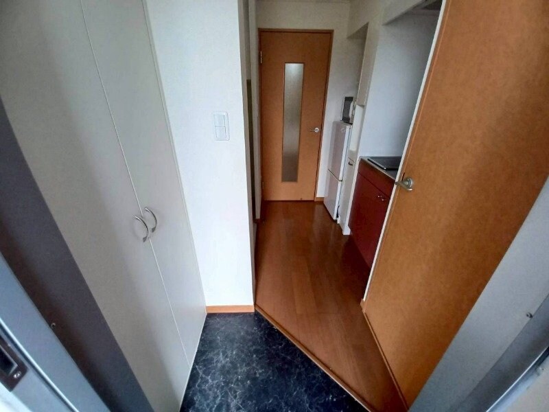 物件内観写真22　(別部屋同タイプ)