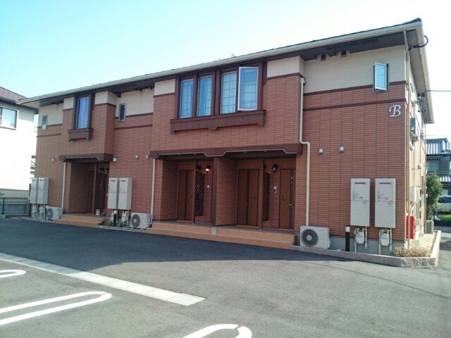 ＨｏｎｇｏｕｓｏｕＢ