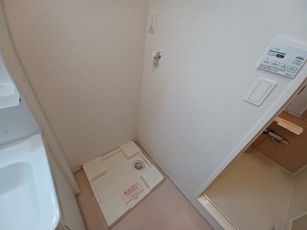 その他(同型参考写真)
