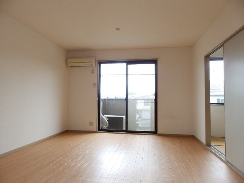 物件内観写真6　(反転タイプ参考写真)