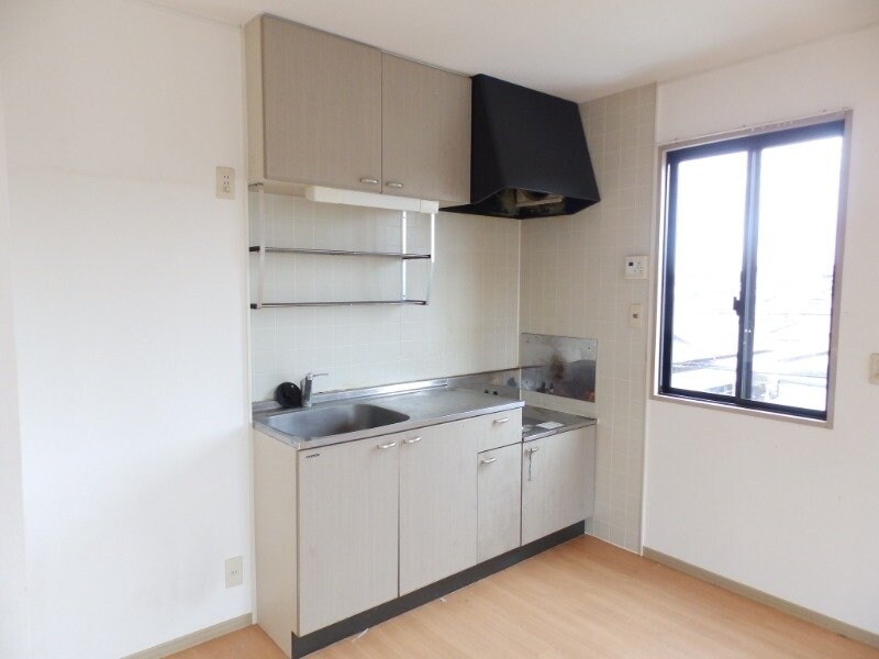 物件内観写真7　(反転タイプ参考写真)