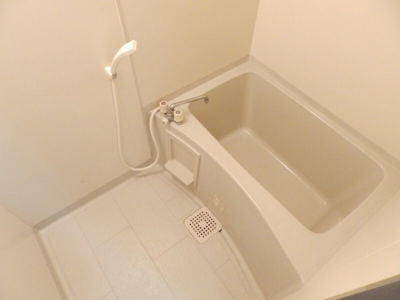 物件内観写真8　(反転タイプ参考写真)