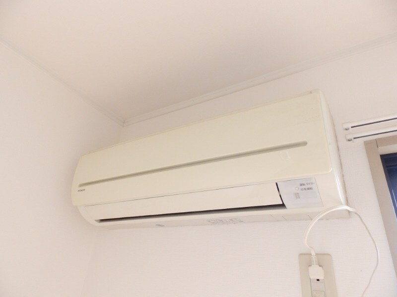 物件内観写真16　(反転タイプ参考写真)