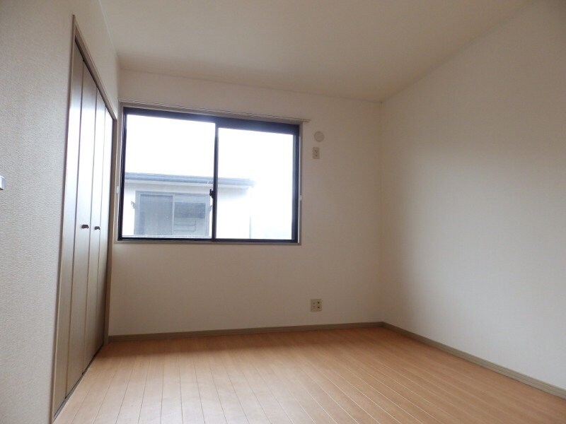 物件内観写真17　(反転タイプ参考写真)