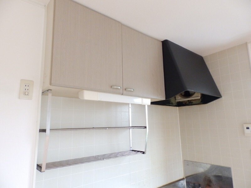 物件内観写真18　(反転タイプ参考写真)