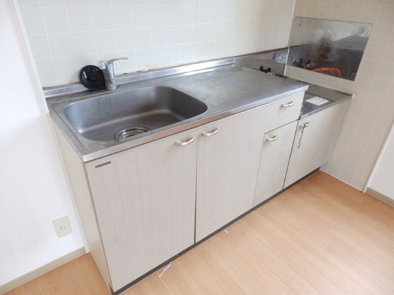 物件内観写真19　(反転タイプ参考写真)