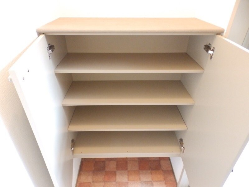 物件内観写真20　(反転タイプ参考写真)