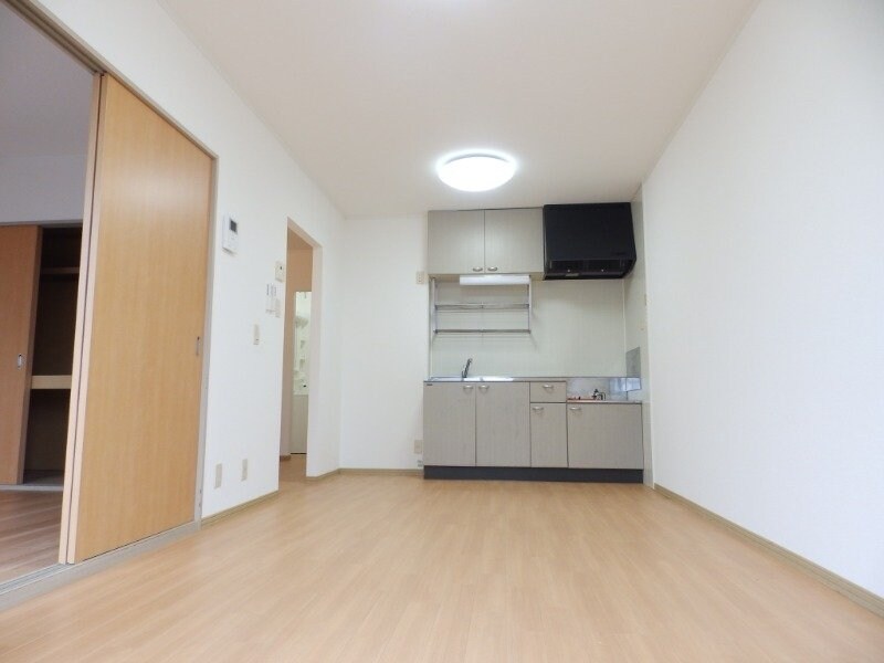 物件内観写真21　(反転タイプ参考写真)