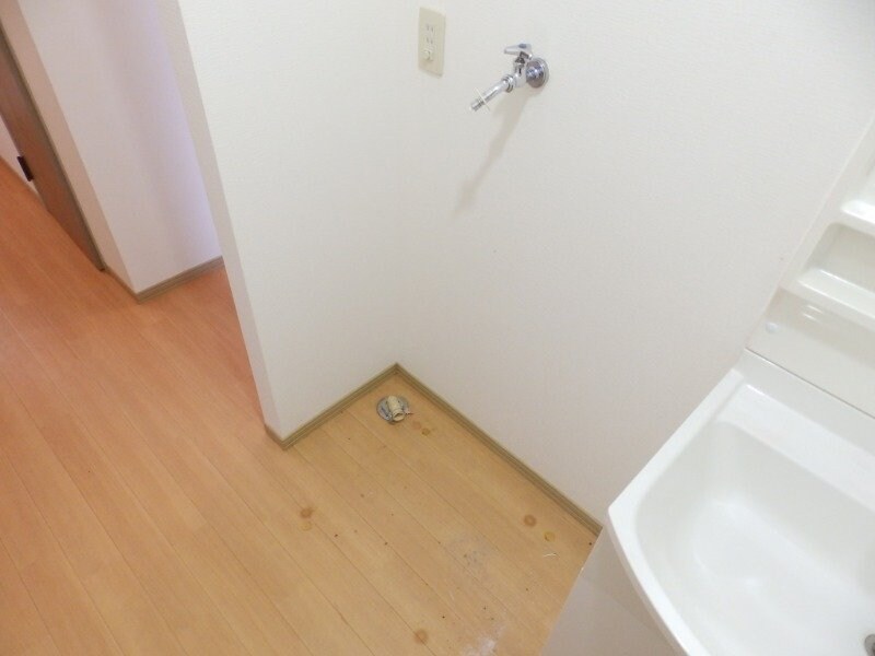 物件内観写真23　(反転タイプ参考写真)