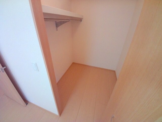 物件内観写真7　(同物件別部屋写真)