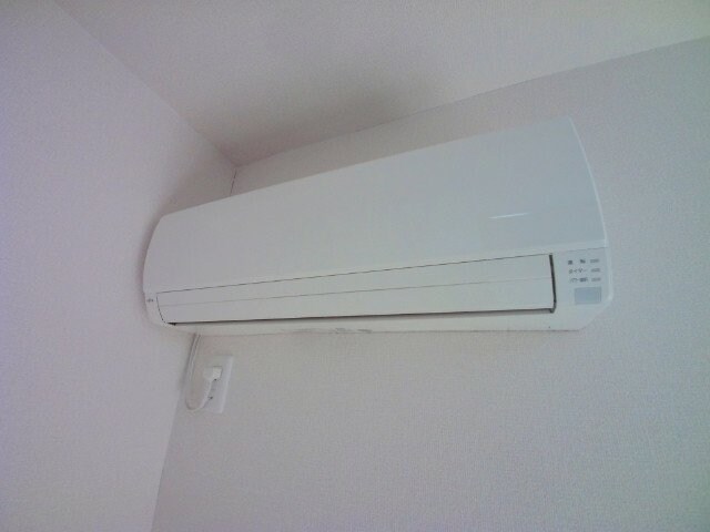 物件内観写真11　(同物件別部屋写真)