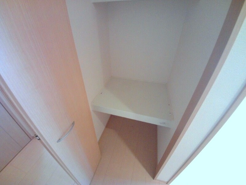 物件内観写真13　(同物件別部屋写真)