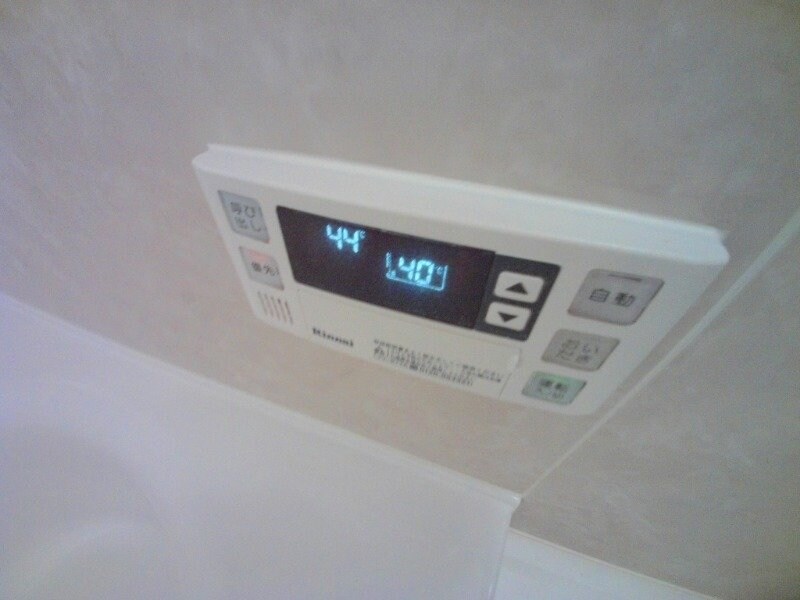 物件内観写真18　(同物件別部屋写真)