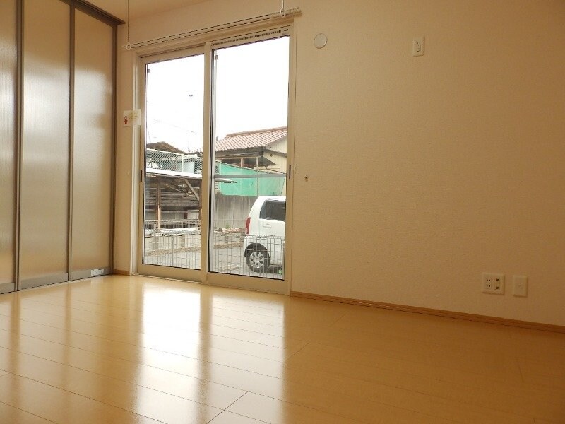 物件内観写真22　(同物件別部屋写真)