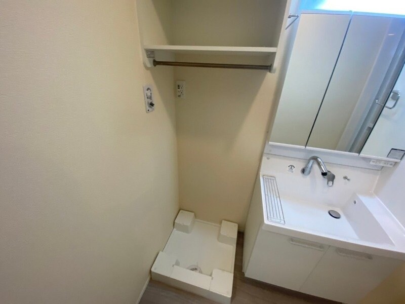 物件内観写真8　(同型参考写真)