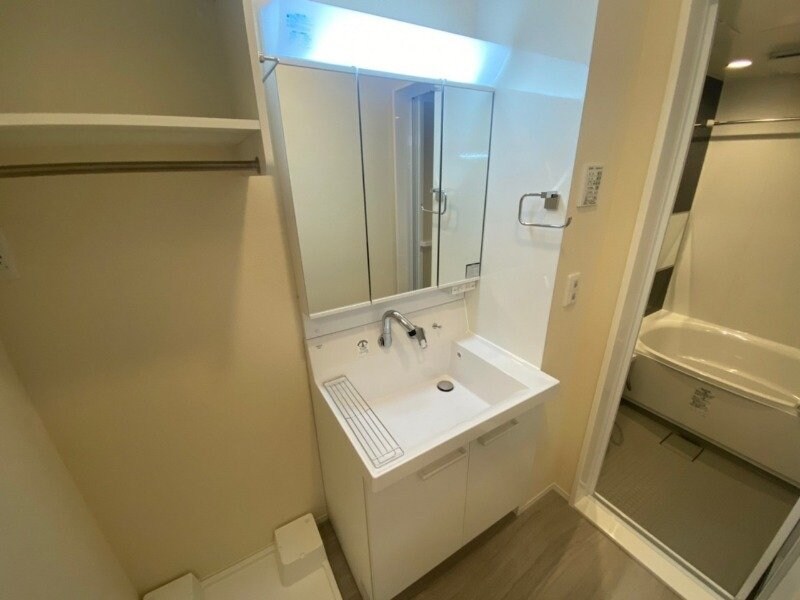 物件内観写真9　(同型参考写真)