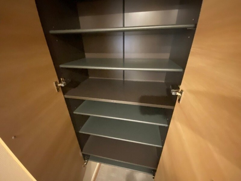 物件内観写真13　(同型参考写真)