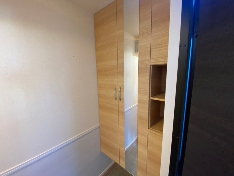 物件内観写真14　(同型参考写真)