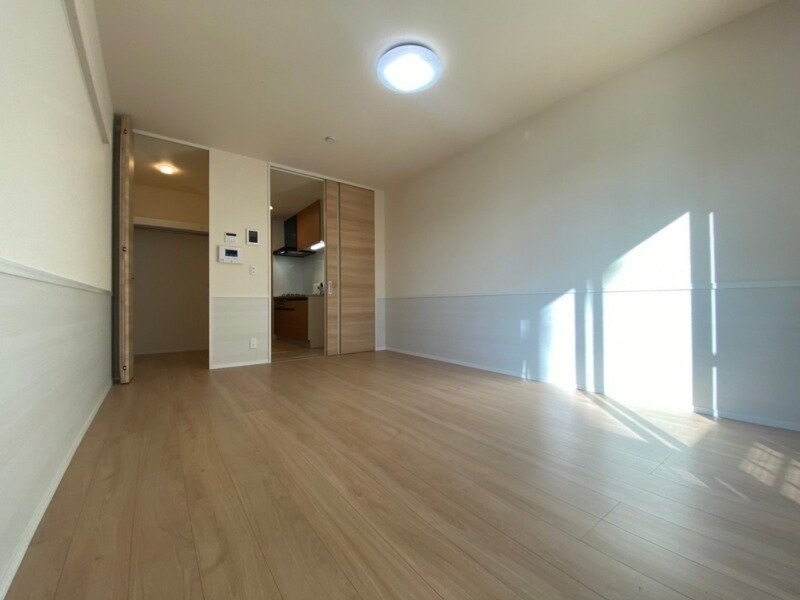 物件内観写真17　(同型参考写真)