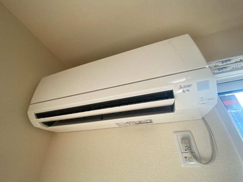 物件内観写真19　(同型参考写真)