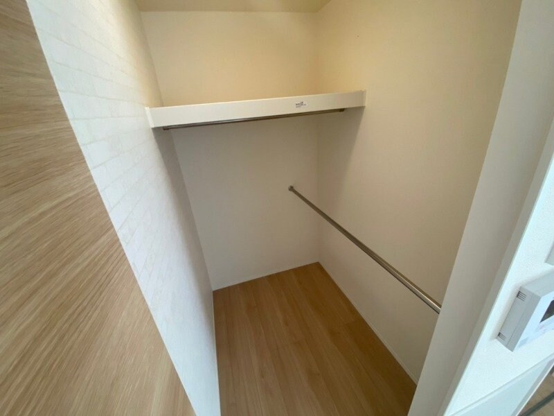 物件内観写真21　(同型参考写真)