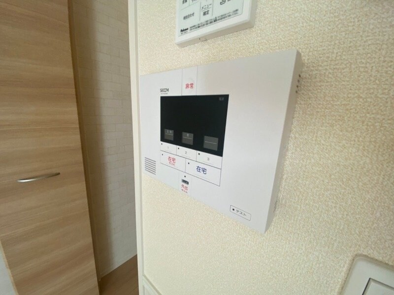 物件内観写真22　(同型参考写真)