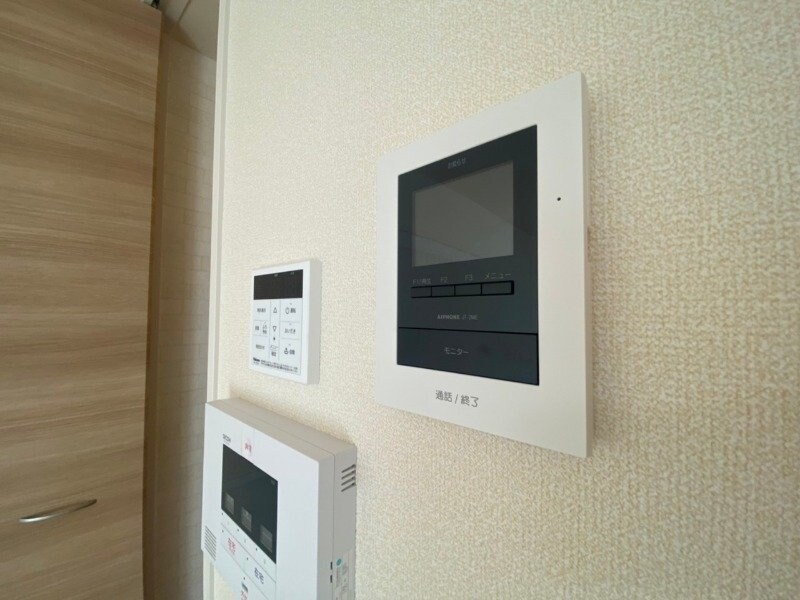 物件内観写真24　(同型参考写真)