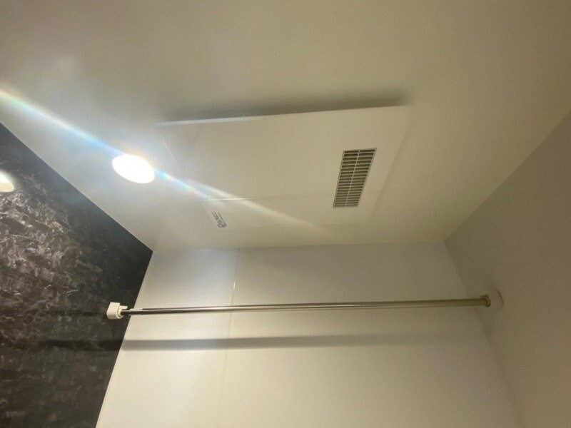 物件内観写真26　(同型参考写真)