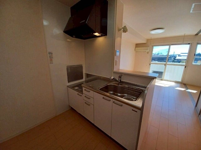 物件内観写真7　(同型参考写真)