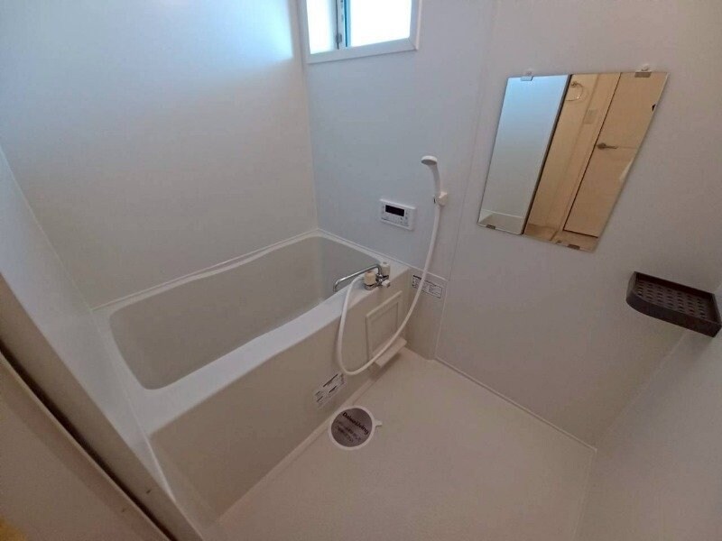 物件内観写真8　(同型参考写真)