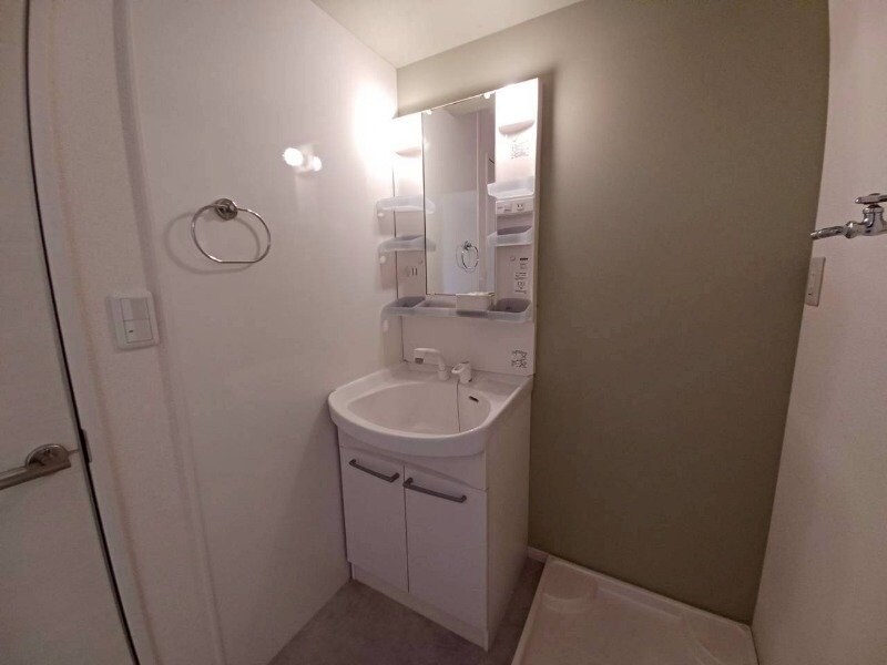 物件内観写真9　(同型参考写真)