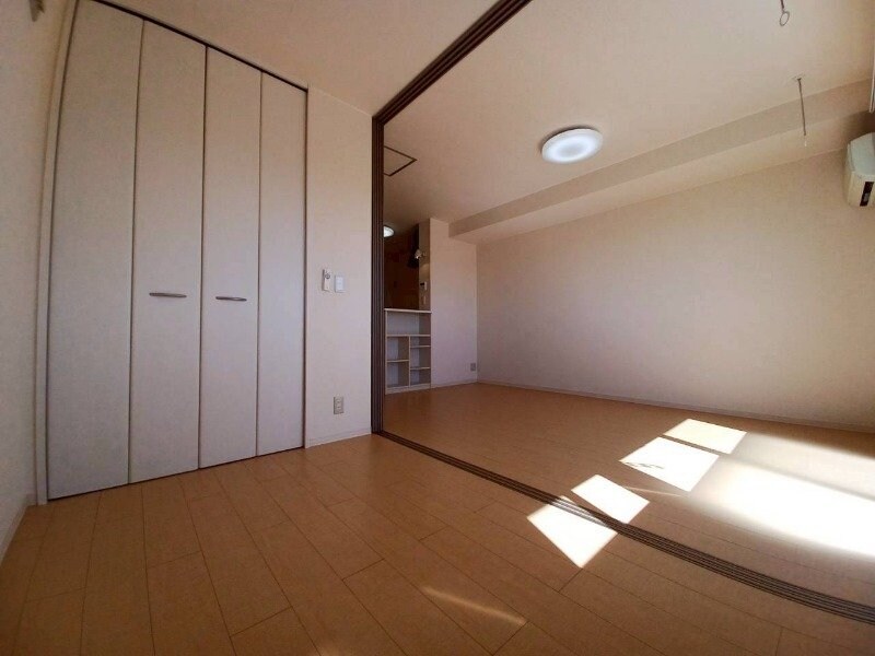 物件内観写真11　(同型参考写真)