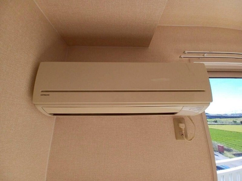 物件内観写真13　(同型参考写真)