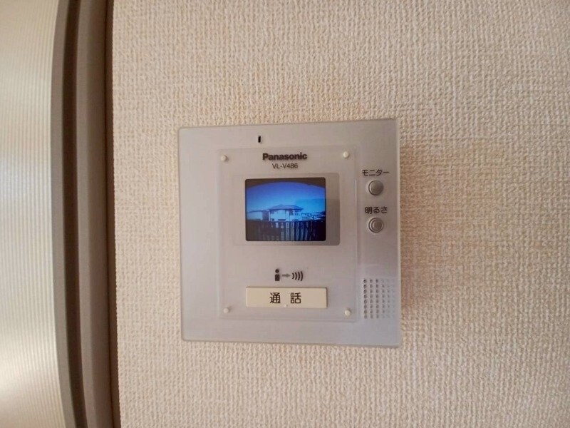 物件内観写真14　(同型参考写真)