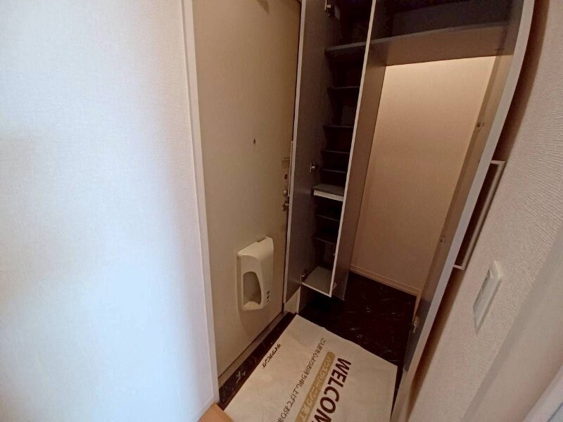 物件内観写真15　(同型参考写真)